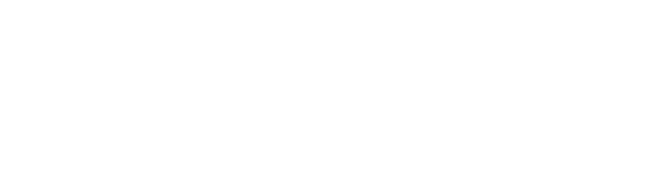 Prose Gainesville Prose Gainesville Logo
